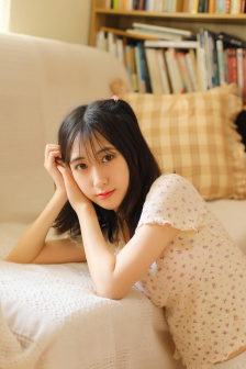 情妇第二季