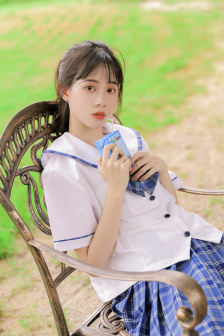 暴力糟蹋女警小说